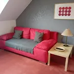 Apartments Mohrini